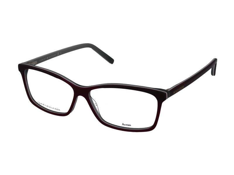 Tommy hilfiger th 1123 4t3