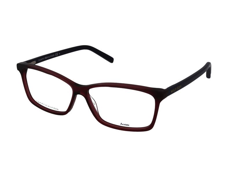 Tommy hilfiger th 1123 g32
