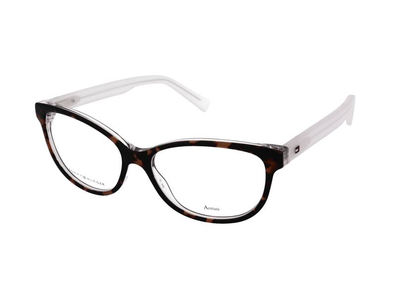 Tommy hilfiger th 1364 k2w