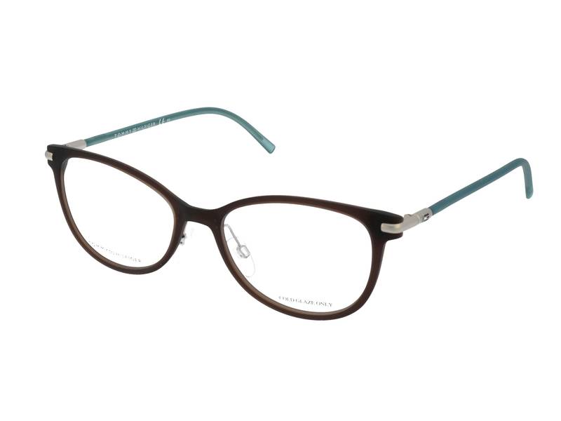 Tommy hilfiger th 1398 r2x