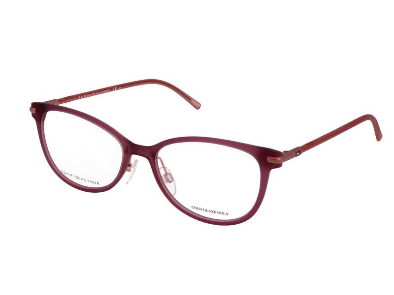 Tommy hilfiger th 1398 r3h