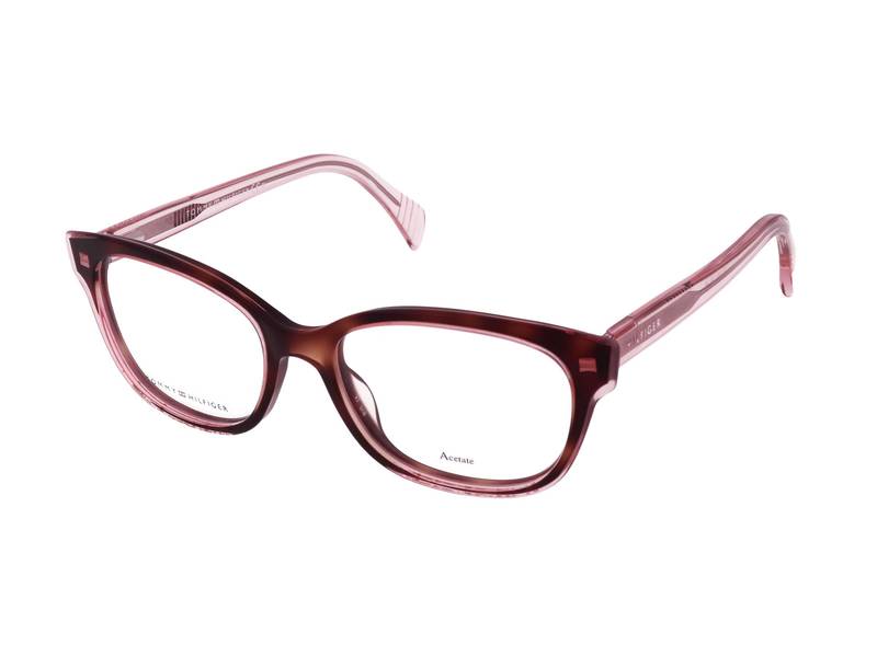 Tommy hilfiger th 1439 lq8