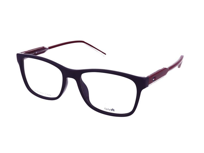 Tommy hilfiger th 1444 p3x