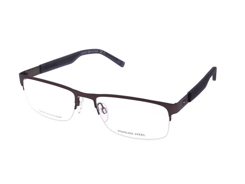 Tommy hilfiger th 1447 lkf