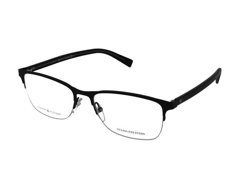 Tommy hilfiger th 1453 bof
