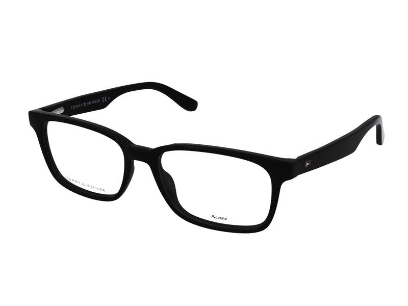 Tommy Hilfiger TH 1487 807 Tommy Hilfiger imagine 2022