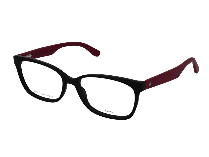 Tommy hilfiger th 1492 807