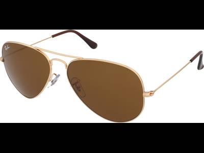 Ray-Ban Original Aviator RB3025 - 001/33 