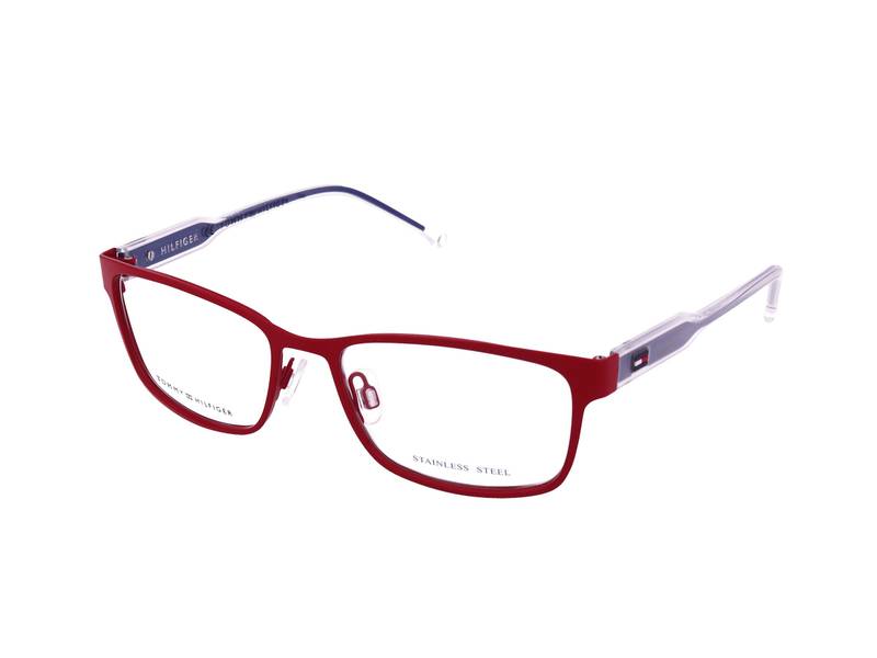 Tommy hilfiger th 1503 c9a