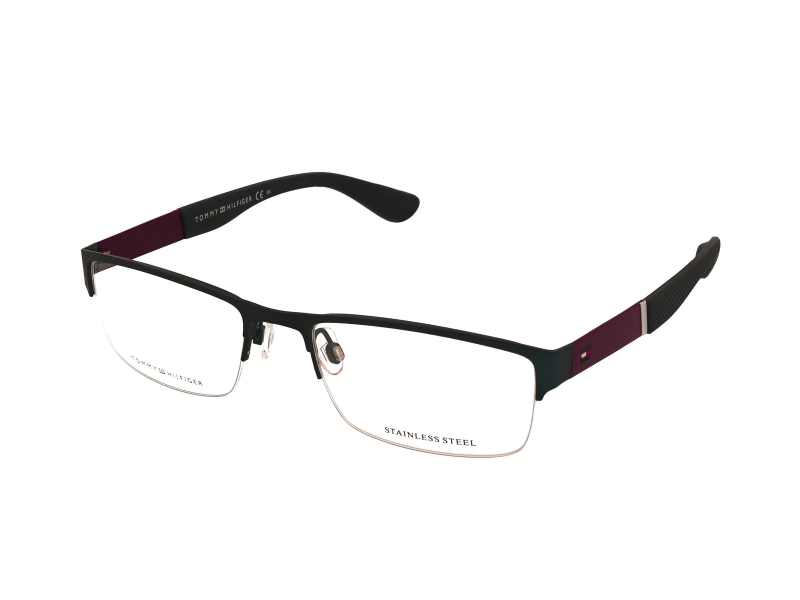 Tommy hilfiger th 1524 pjp
