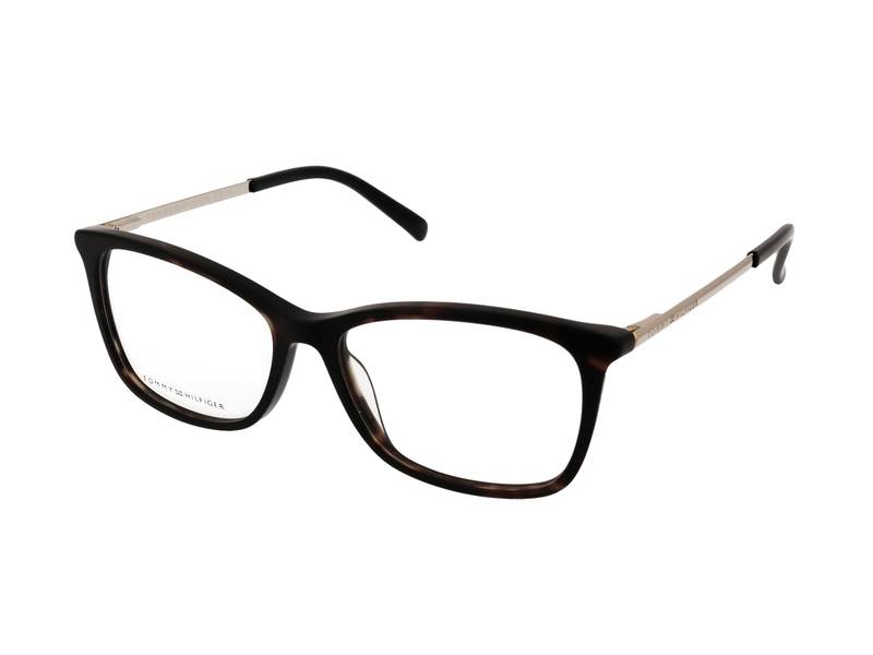 Ochelari De Vedere Tommy Hilfiger Th 1589 086