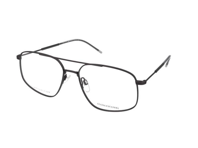 Ochelari De Vedere Tommy Hilfiger Th 1631 R80