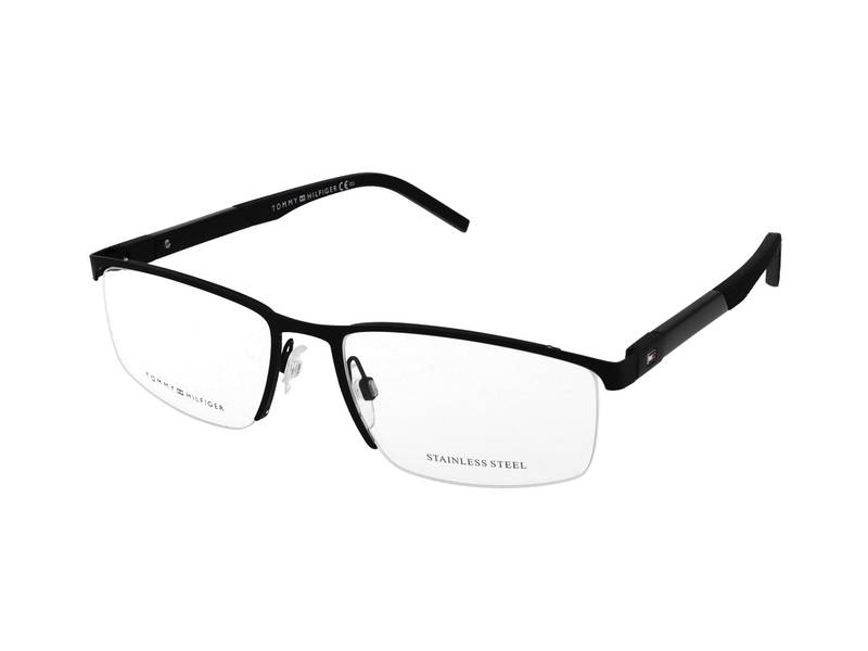 Tommy hilfiger th 1640 003
