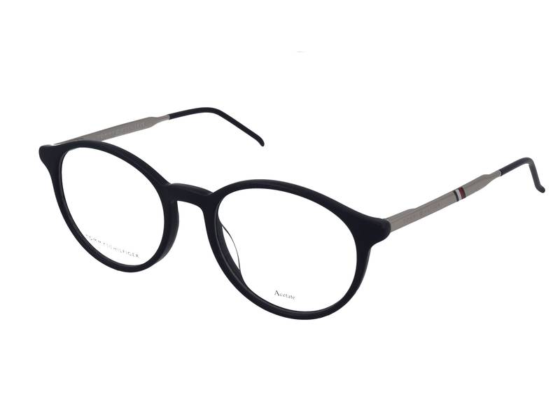 Tommy hilfiger th 1642 pjp