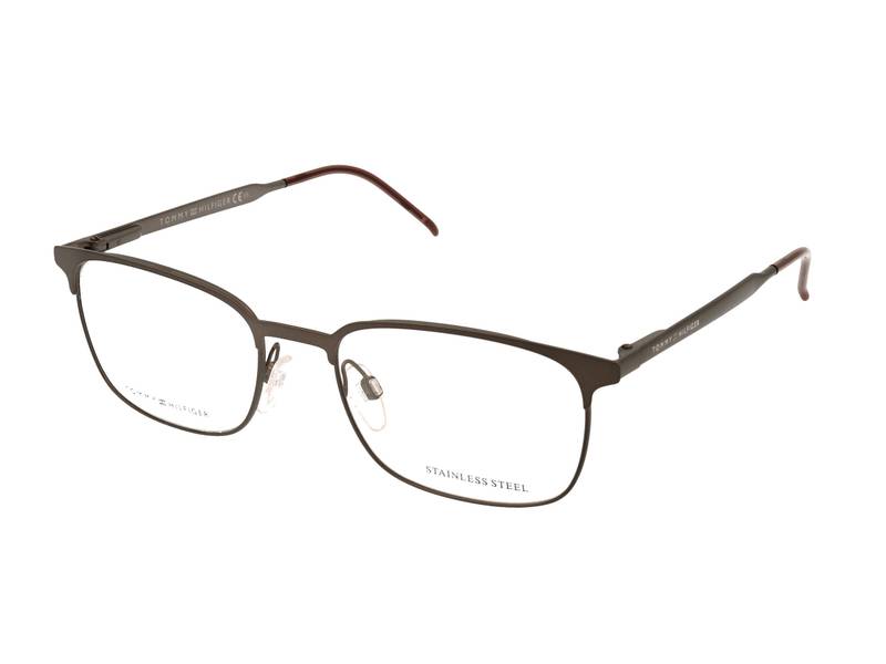 Ochelari De Vedere Tommy Hilfiger Th 1643 R80