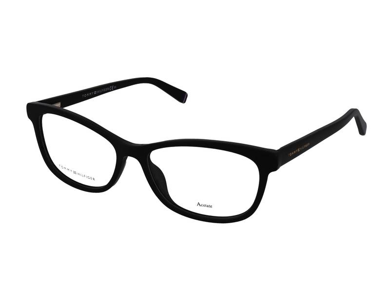 Ochelari De Vedere Tommy Hilfiger Th 1682 807