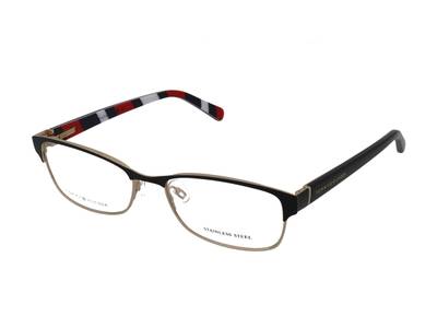 Rame Tommy Hilfiger TH 1684 2M2