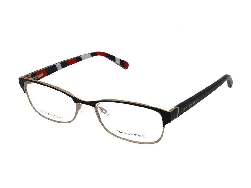 Ochelari De Vedere Tommy Hilfiger Th 1684 2m2