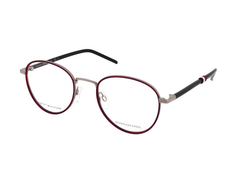 Ochelari De Vedere Tommy Hilfiger Th 1687 6lb