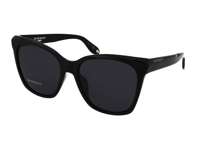 Givenchy gv 7069/s 807/ir