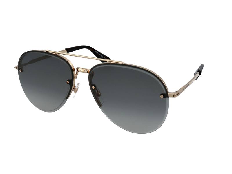 Givenchy gv 7075/s j5g/9o