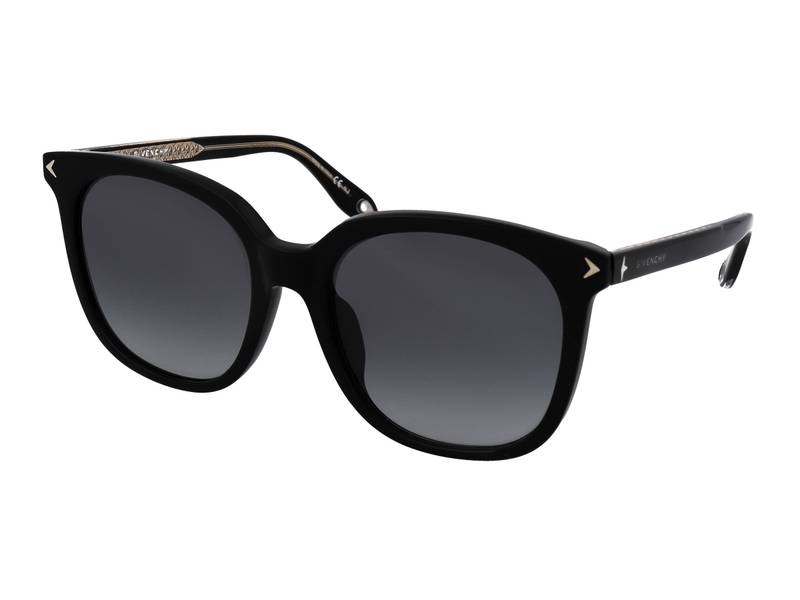 Givenchy gv 7085/f/s 807/9o