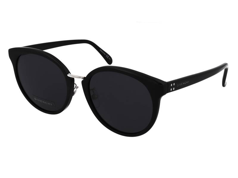 Givenchy gv 7115/f/s 807/ir