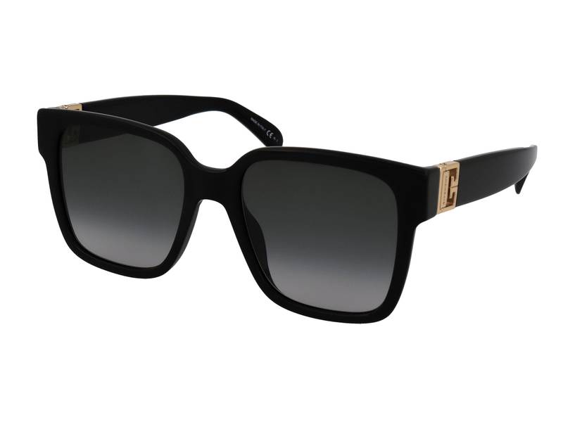 Givenchy gv 7141/g/s 807/9o