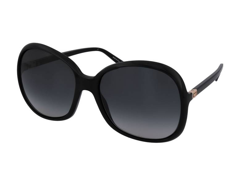 Givenchy gv 7159/s 807/9o