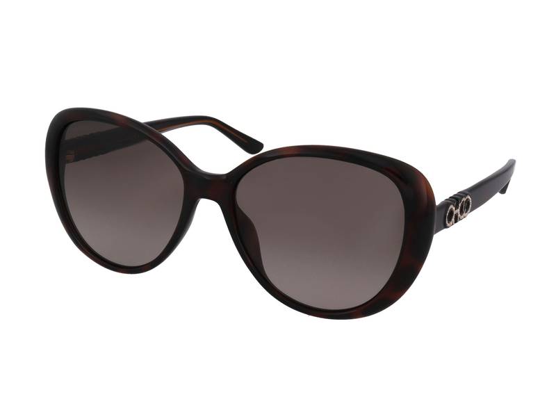 Jimmy choo amira/g/s 086/ha