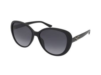 Ochelari de soare Jimmy Choo Amira/G/S 807/9O 