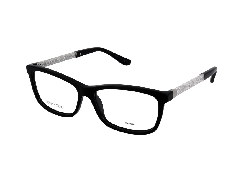 Jimmy choo jc167 fa3