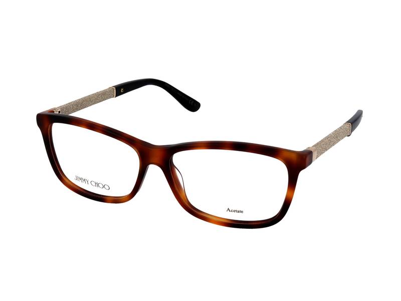 Jimmy choo jc167 klz