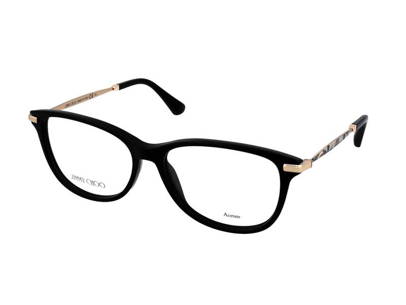 Jimmy choo jc207 807