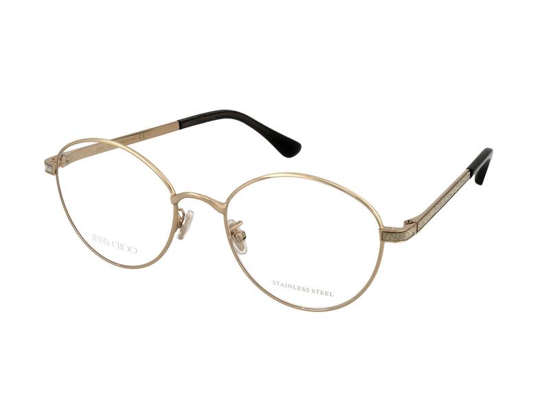 Ochelari de vedere Jimmy Choo JC246/G 2F7