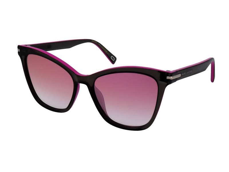 Ochelari de soare Marc Jacobs Marc 223/S 3MR/VQ