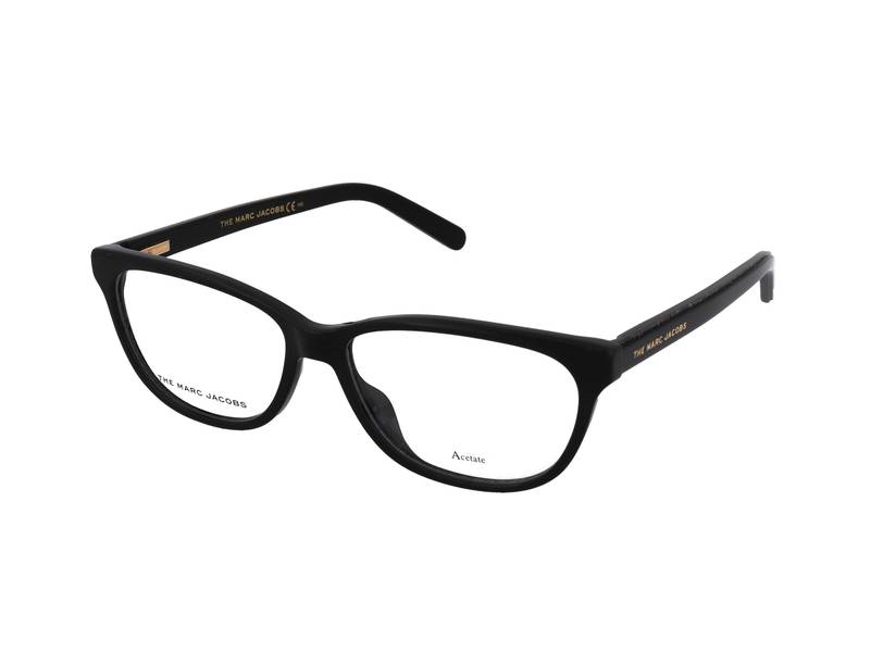 Marc jacobs marc 462 807