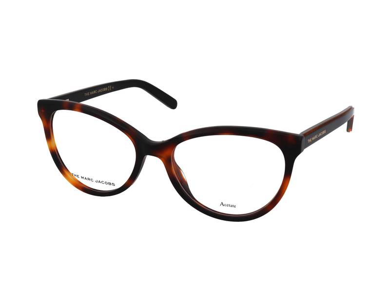 Marc jacobs marc 463 086