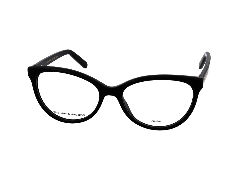 Marc jacobs marc 463 807