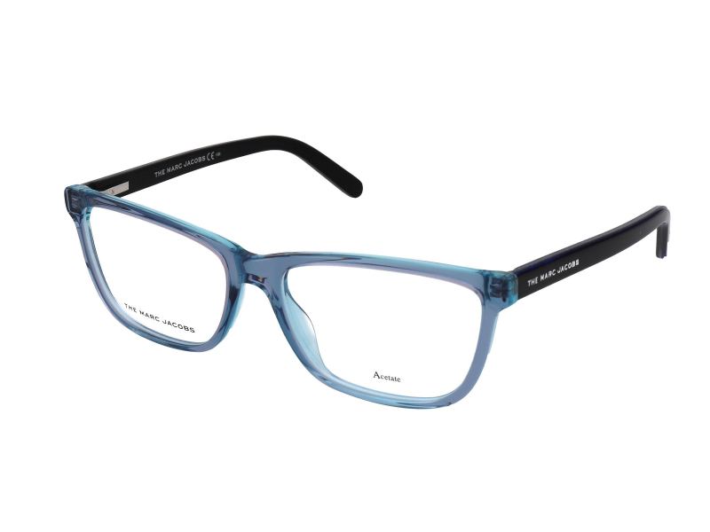 Marc Jacobs Marc 465 MVU Marc Jacobs imagine 2022