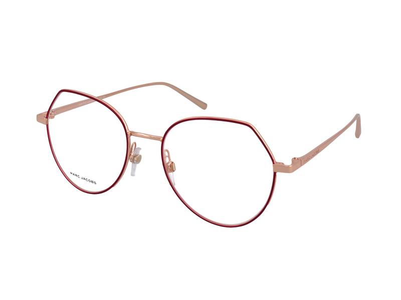 Marc Jacobs Marc 475 BSL Marc Jacobs imagine 2022