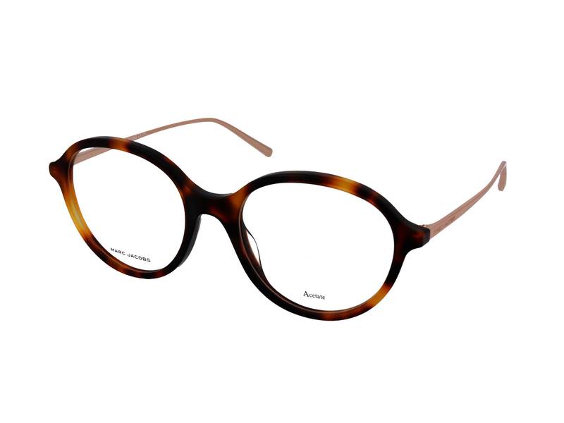 Marc jacobs marc 483 086