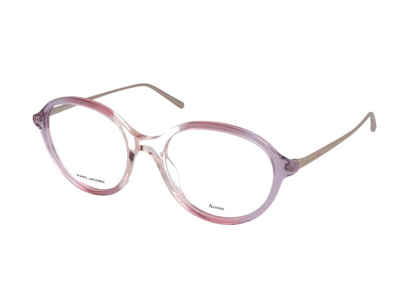 Ochelari De Vedere Marc Jacobs Marc 483 35j