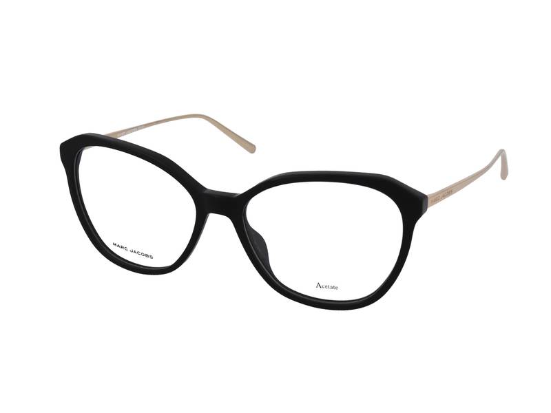 Marc jacobs marc 485 807