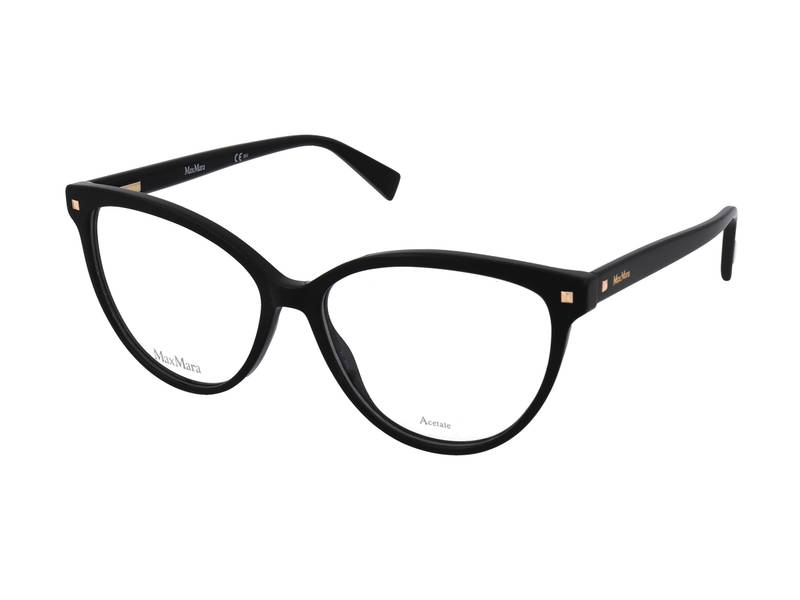 Max mara mm 1406 807