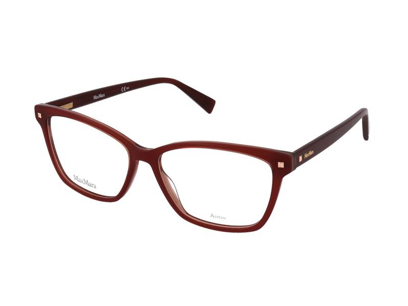 Max mara mm 1407 2lf