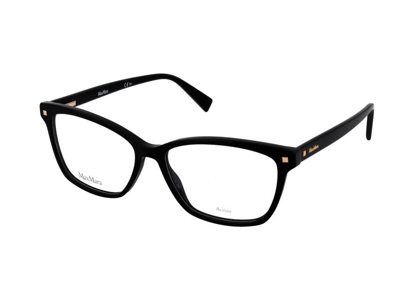 Max mara mm 1407 807