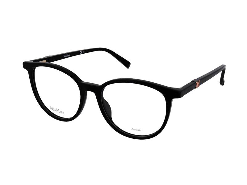 Max mara mm 1410 807