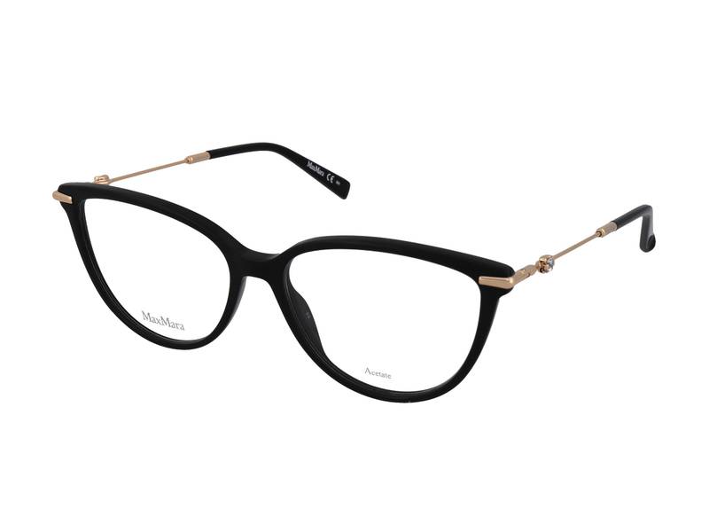 Max mara mm 1413 807