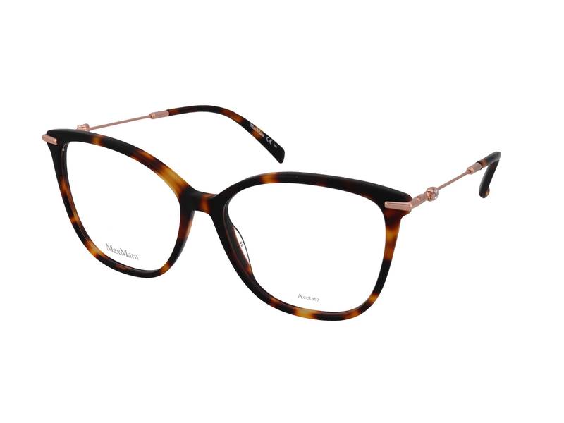 Ochelari de vedere Max Mara MM 1414 05L